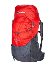 Freeflow II 40 Rucksack